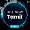 Hungama Tamil Hungama Tamil