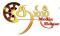 I Tamil Media I Tamil Media