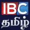 IBC Tamil IBC Tamil