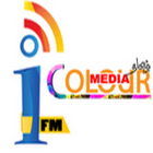 IFM Tamil