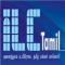 ILC Tamil ILC Tamil