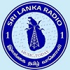 Ilangai Vaanoli