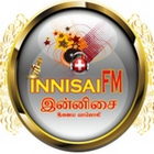 Innisai FM