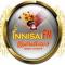 Innisai FM Innisai FM
