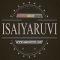 Isaiyaruvi FM Isaiyaruvi FM