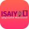 Isaiyoli Radio Isaiyoli Radio