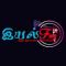 Iyal FM Iyal FM
