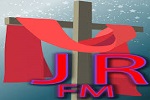 Jehovahrapha FM