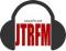 JTR FM