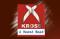 Kross FM