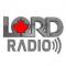 Lord Radio