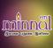 Minnal FM