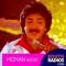 Mohan Hits