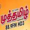 Muthamil Redio