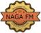 Naga FM Naga FM