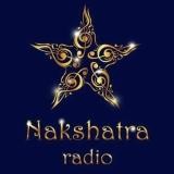 Nakshatra Radio