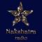 Nakshatra Radio Nakshatra Radio