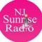 NJ Sunrise Radio NJ Sunrise Radio