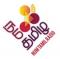 Num Tamil Radio Num Tamil Radio