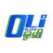 OLI FM OLI FM
