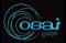 Osai FM Osai FM