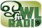 Owl FM Owl FM