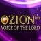 Ozion FM Ozion FM