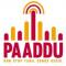 Paaddu FM Paaddu FM