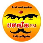 Pasanga FM