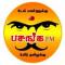 Pasanga FM Pasanga FM