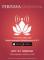 Periyava Radio Periyava Radio