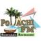 Pollachi FM Pollachi FM