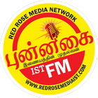 Punnagai FM