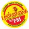 Punnagai FM Punnagai FM