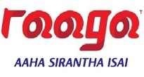Raaga FM