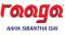 Raaga FM Raaga FM