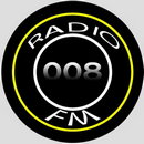 Radio 008 FM