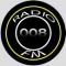 Radio 008 FM Radio 008 FM