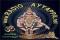 Radio Ayyappa Radio Ayyappa