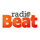 Radio Beat