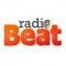 Radio Beat Radio Beat