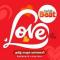 Radio Beat Love Radio Beat Love