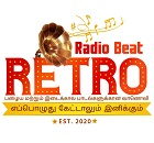 Radio Beat Retro