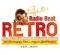 Radio Beat Retro Radio Beat Retro