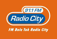 Radio City