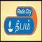 Radiocity Deepam Radiocity Deepam