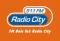 Radio City Radio City