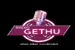 Radio Gethu