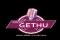 Radio Gethu Radio Gethu