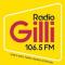 Radio Gilli Radio Gilli